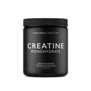 Creatine Monohydraat